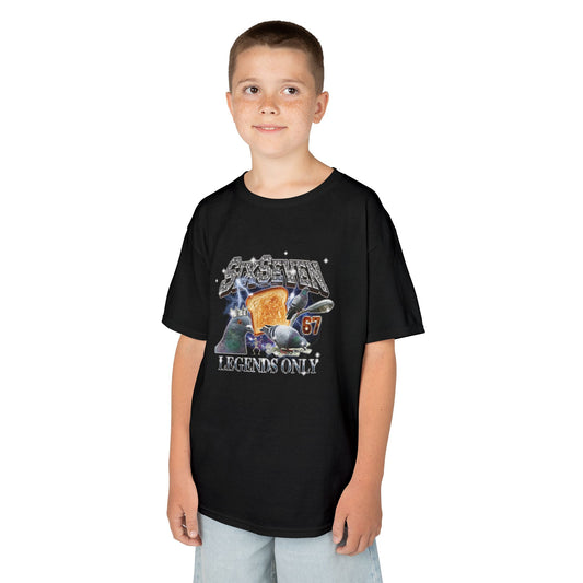 67 Legends Kids Tee