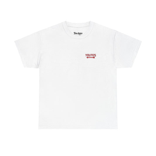 Free Tay-K Tee