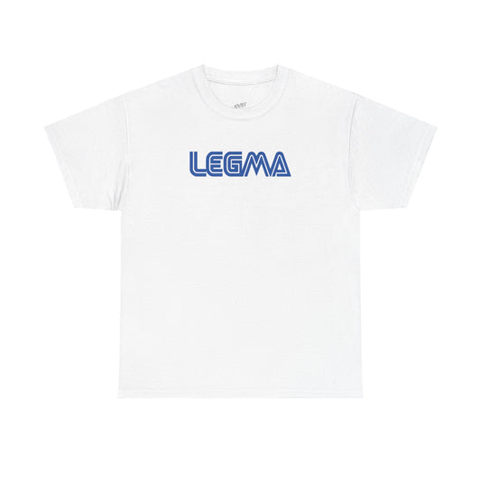 Legma mein Tee