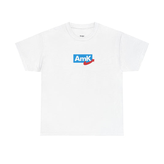 AMK Tee