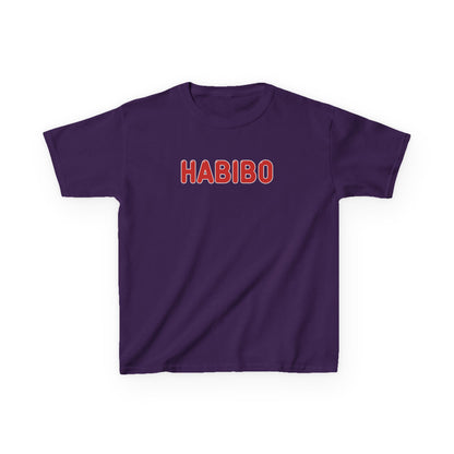 Habibo Kids Tee