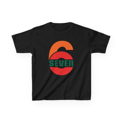 67 Store Kids Tee