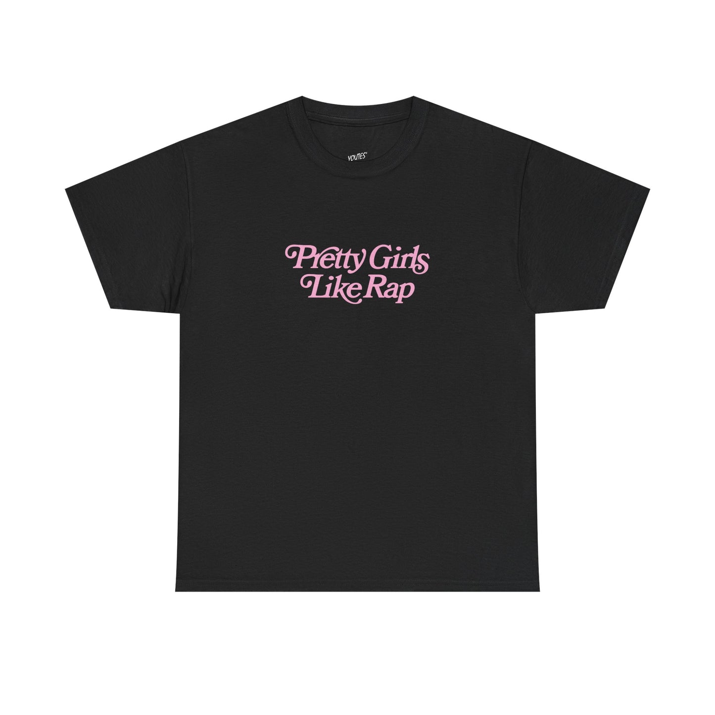 PGLR Tee