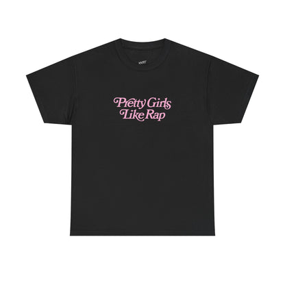PGLR Tee