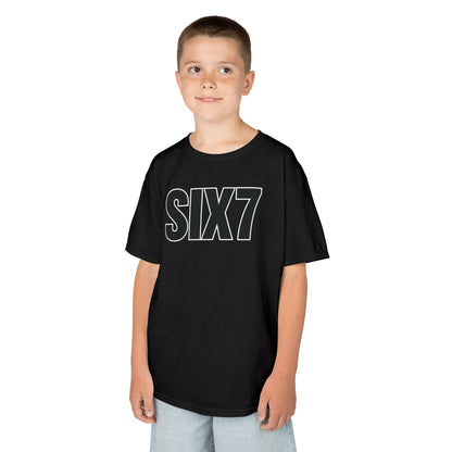 67 Prime Kids Tee