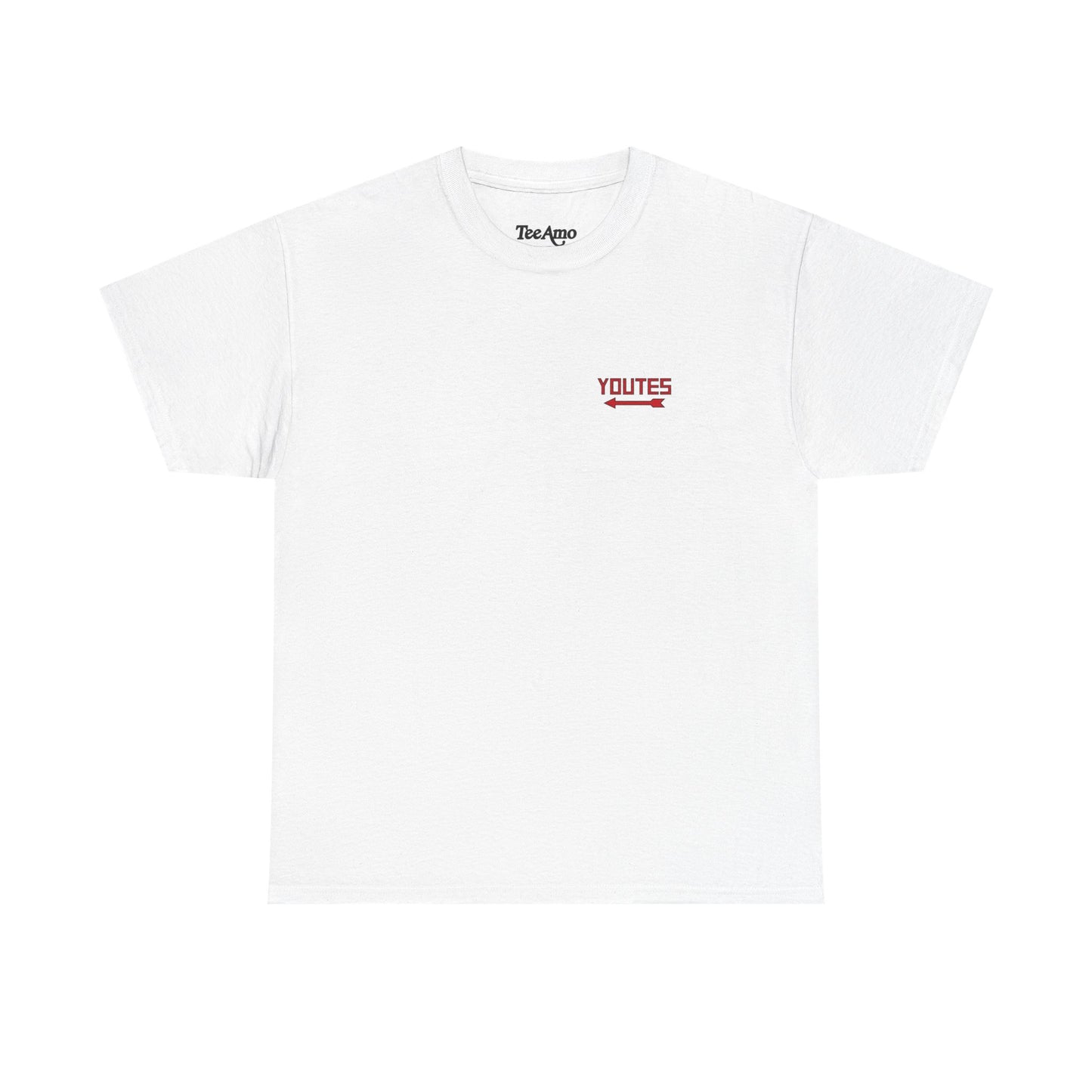 Free Tay-K Tee
