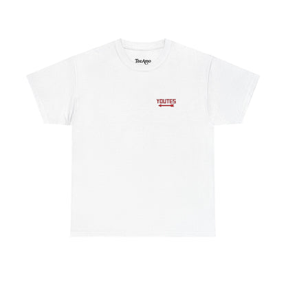 Free Tay-K Tee