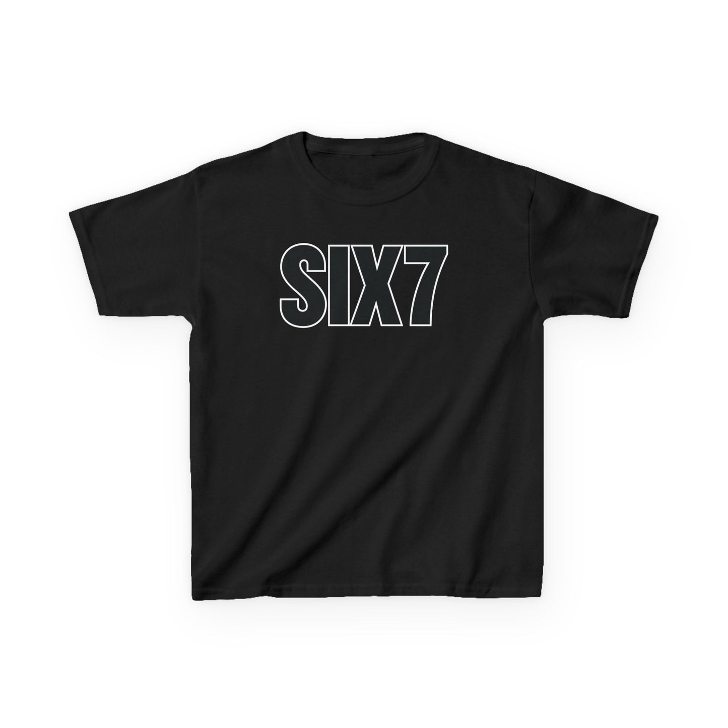67 Prime Kids Tee