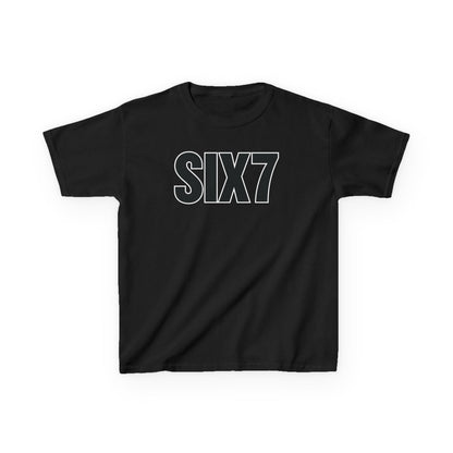 67 Prime Kids Tee