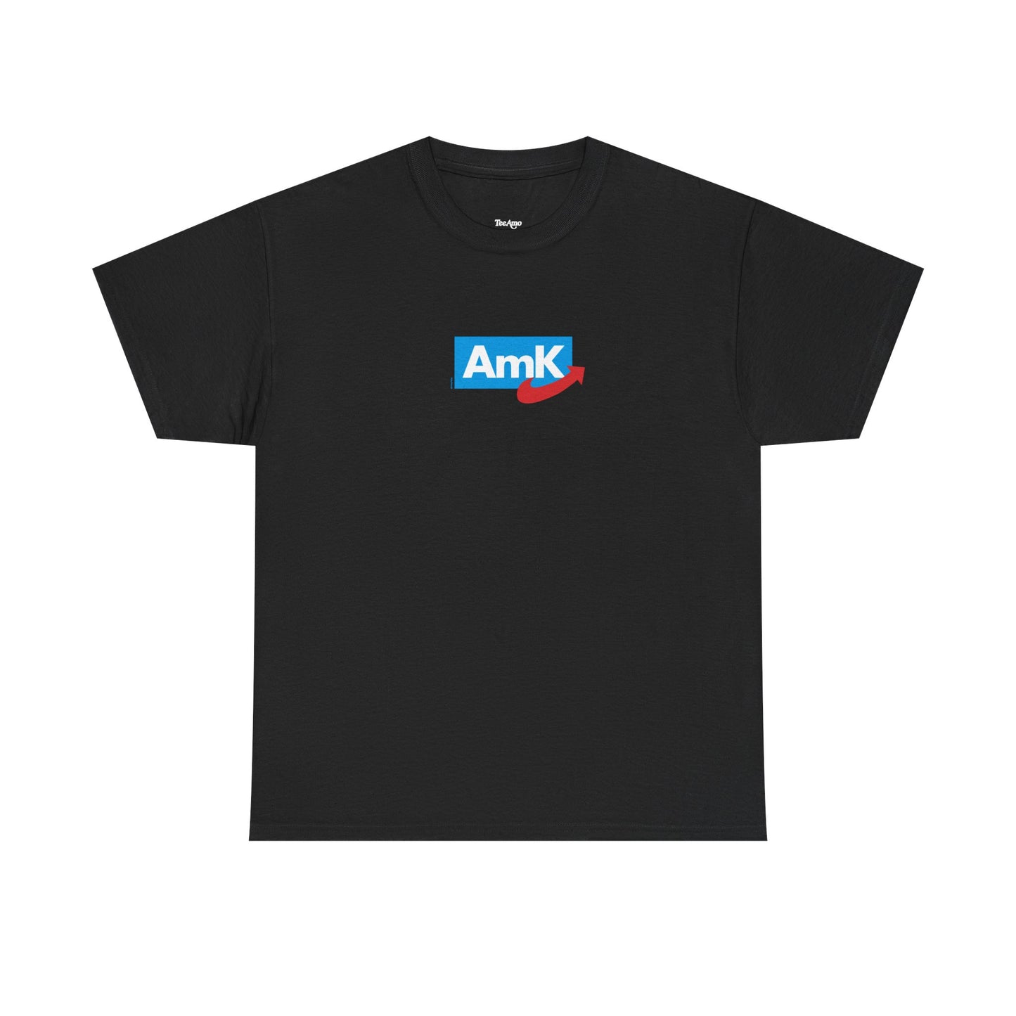 AMK Tee