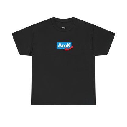 AMK Tee