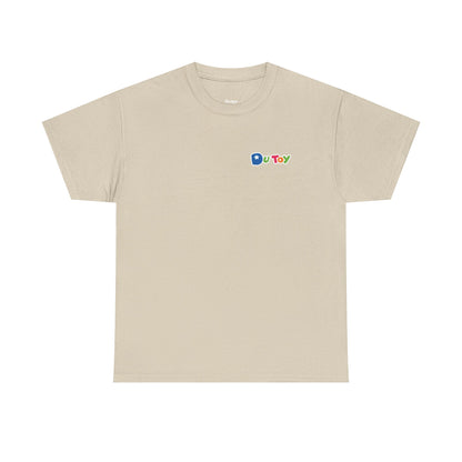 Du Toy Tee