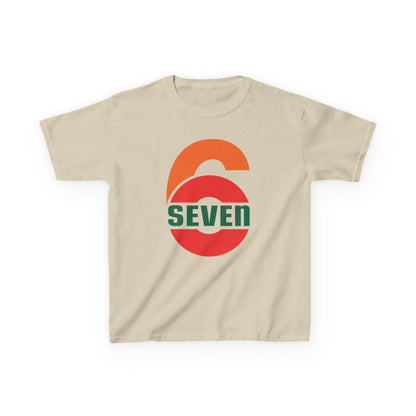 67 Store Kids Tee