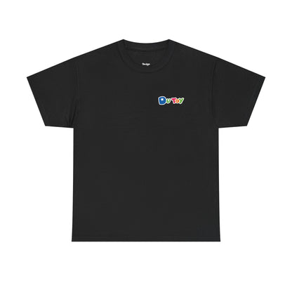 Du Toy Tee