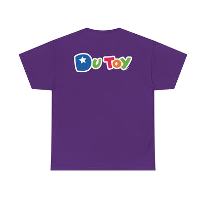 Du Toy Tee