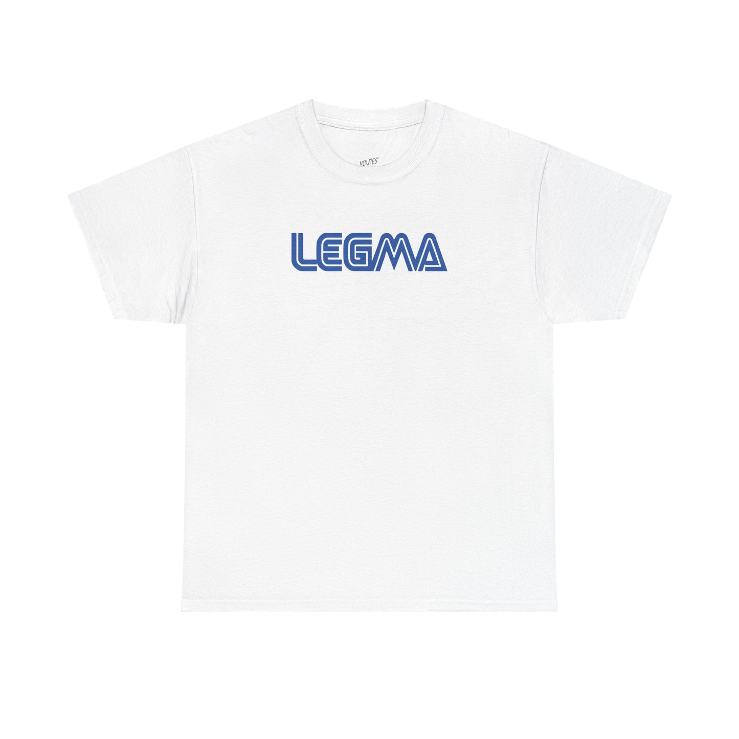 Legma mein Tee