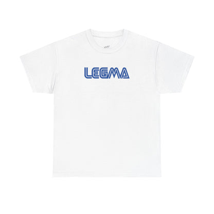 Legma mein Tee