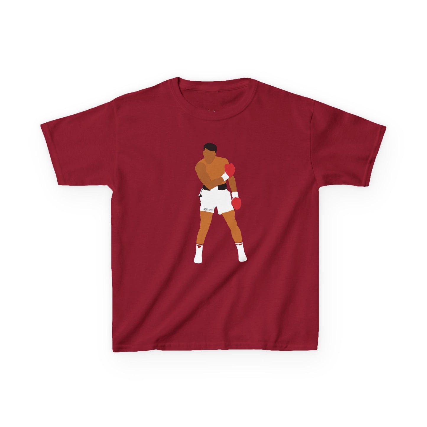 GOAT2 Kids Tee