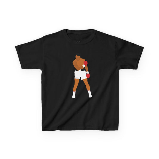 GOAT2 Kids Tee