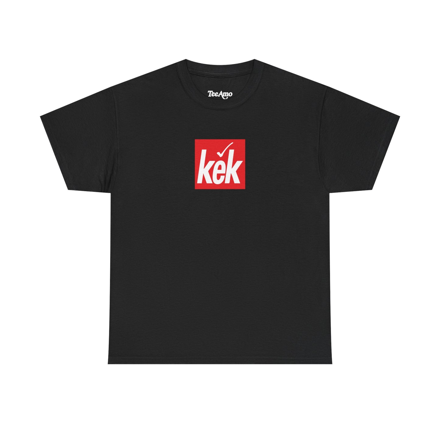 Kek Tee