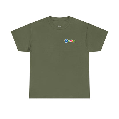 Du Toy Tee