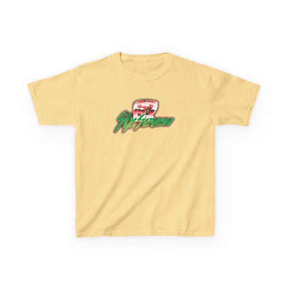 67 Tron Kids Tee