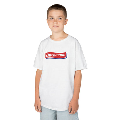 Ehrenmann Kids Tee