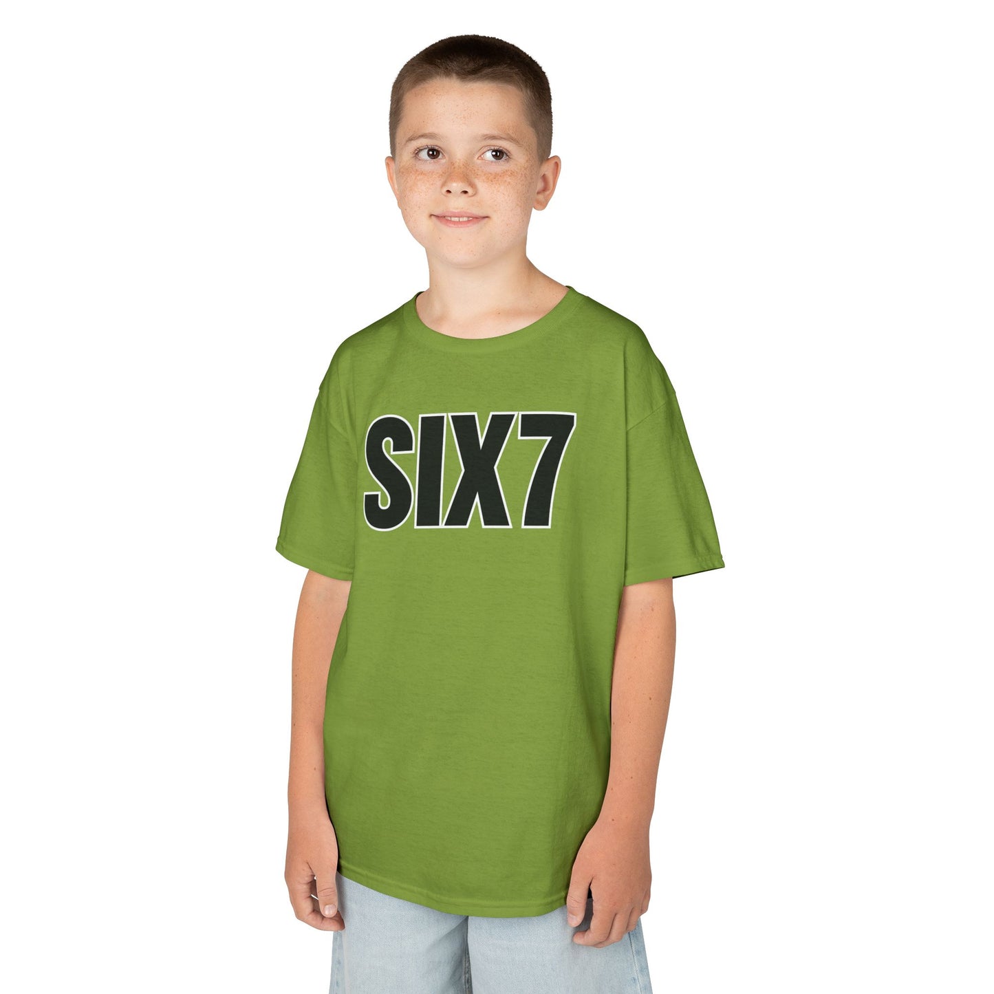 67 Prime Kids Tee