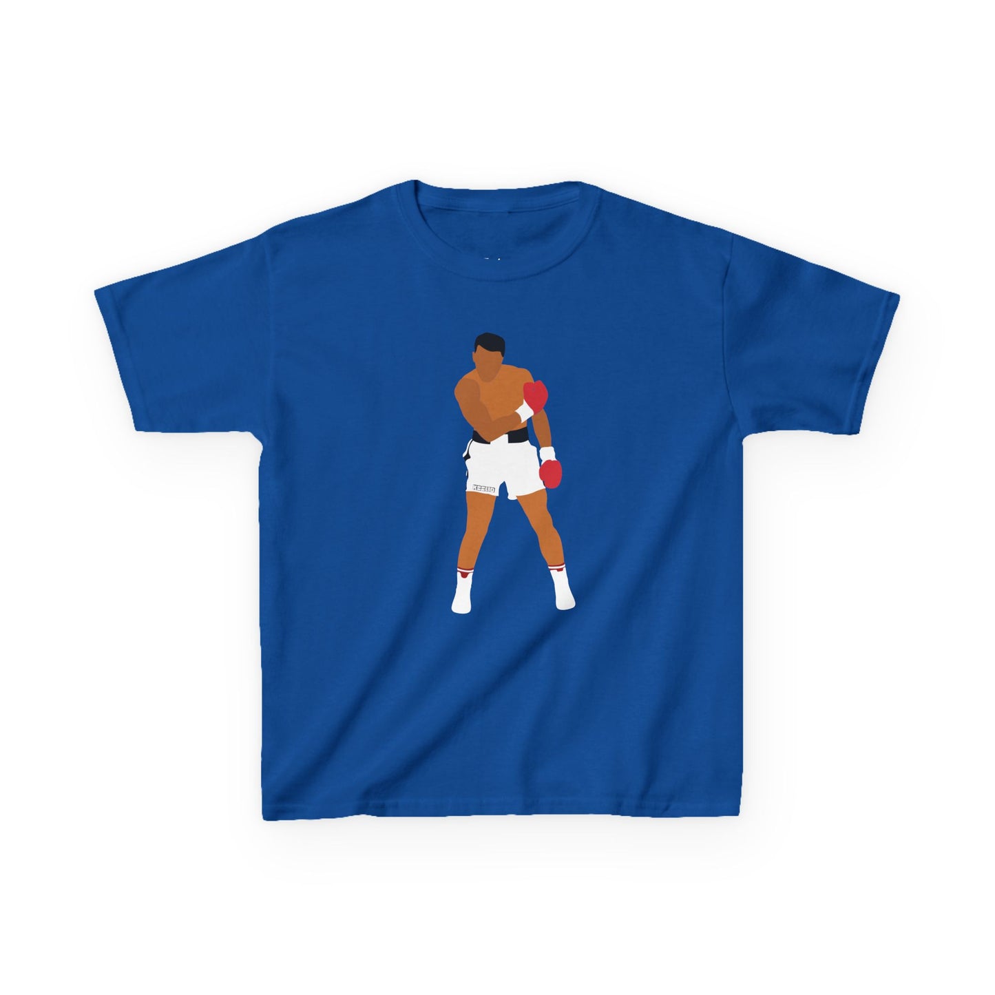 GOAT2 Kids Tee