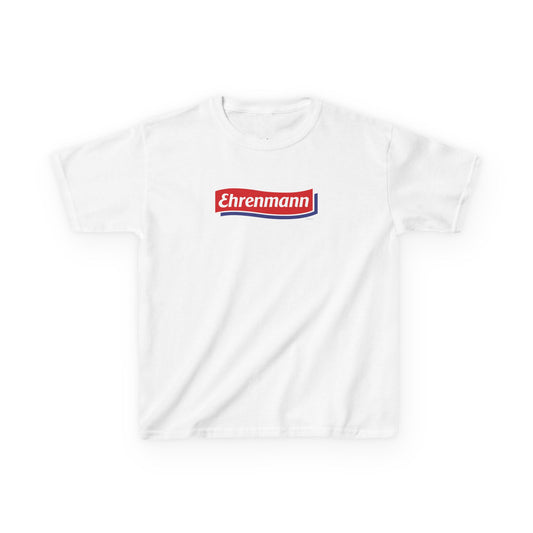Ehrenmann Kids Tee