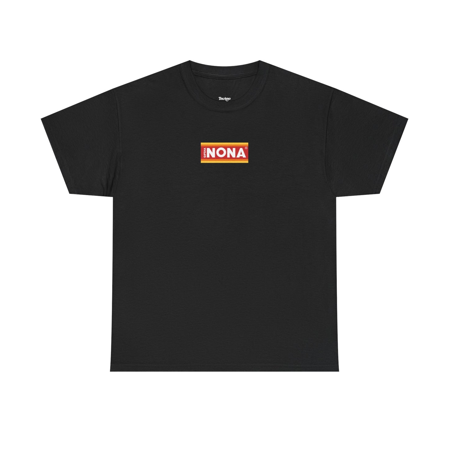 Nona Tee