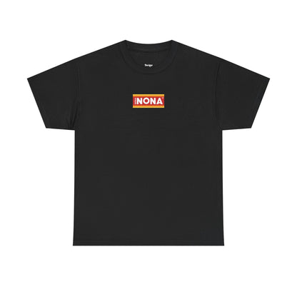 Nona Tee