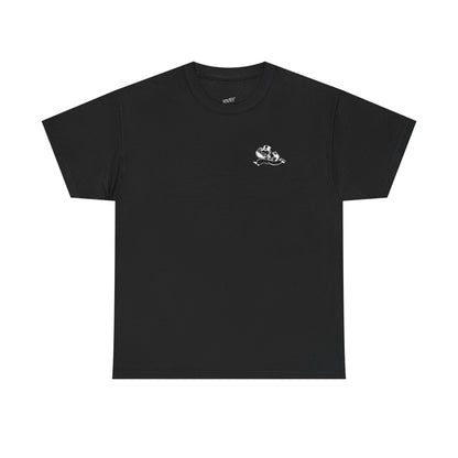 Sunday Running Club 2 Tee