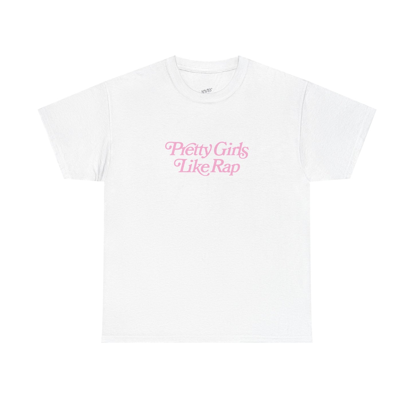PGLR Tee