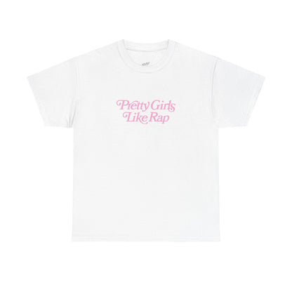 PGLR Tee