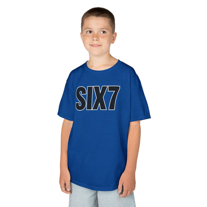 67 Prime Kids Tee