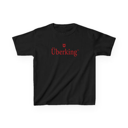 Überking Kids Tee