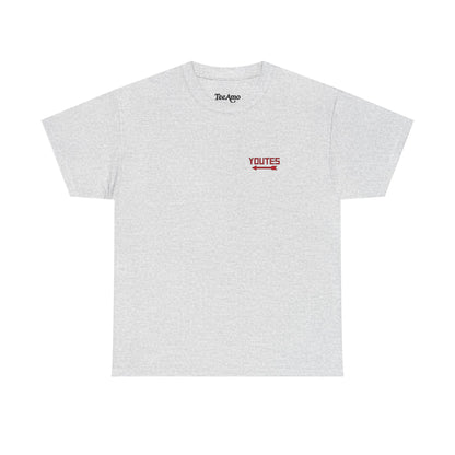 Free Tay-K Tee