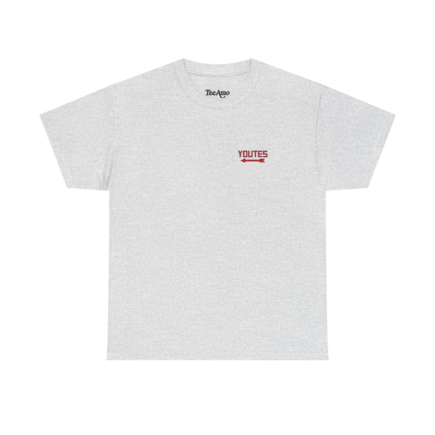 Free Tay-K Tee