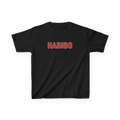 Habibo Kids Tee