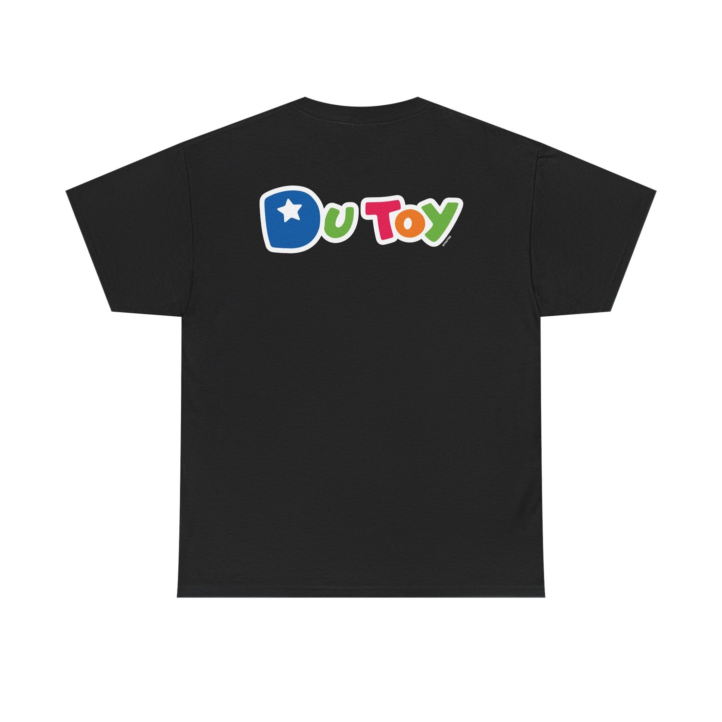 Du Toy Tee