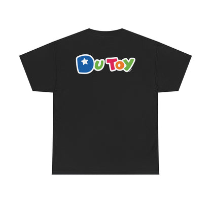 Du Toy Tee