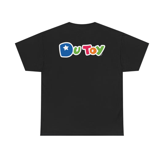 Du Toy Tee