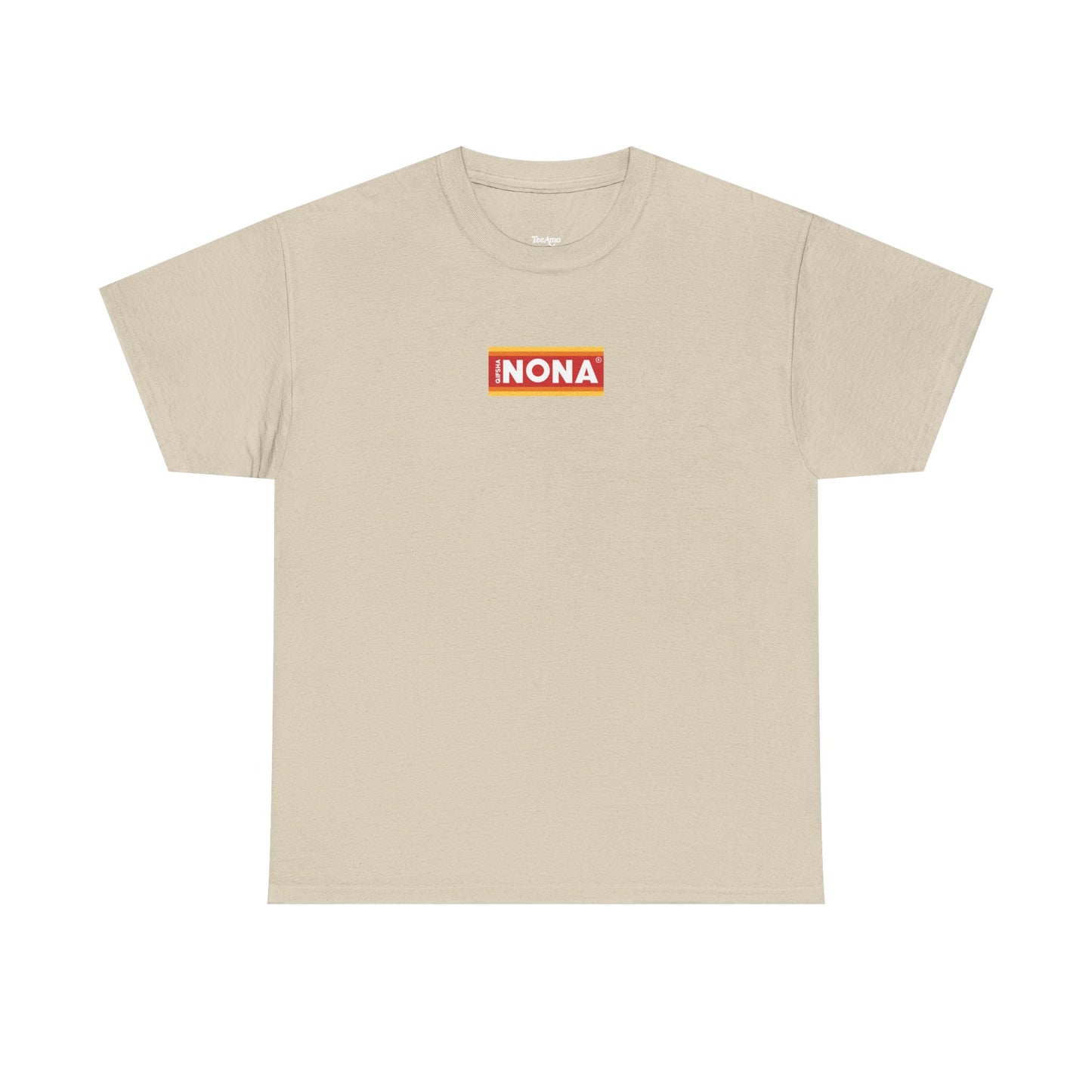 Nona Tee