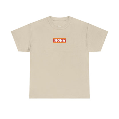 Nona Tee