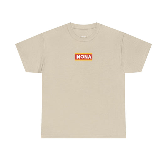 Nona Tee