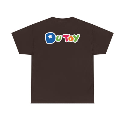 Du Toy Tee