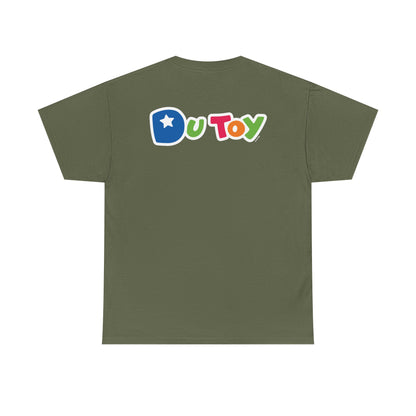 Du Toy Tee