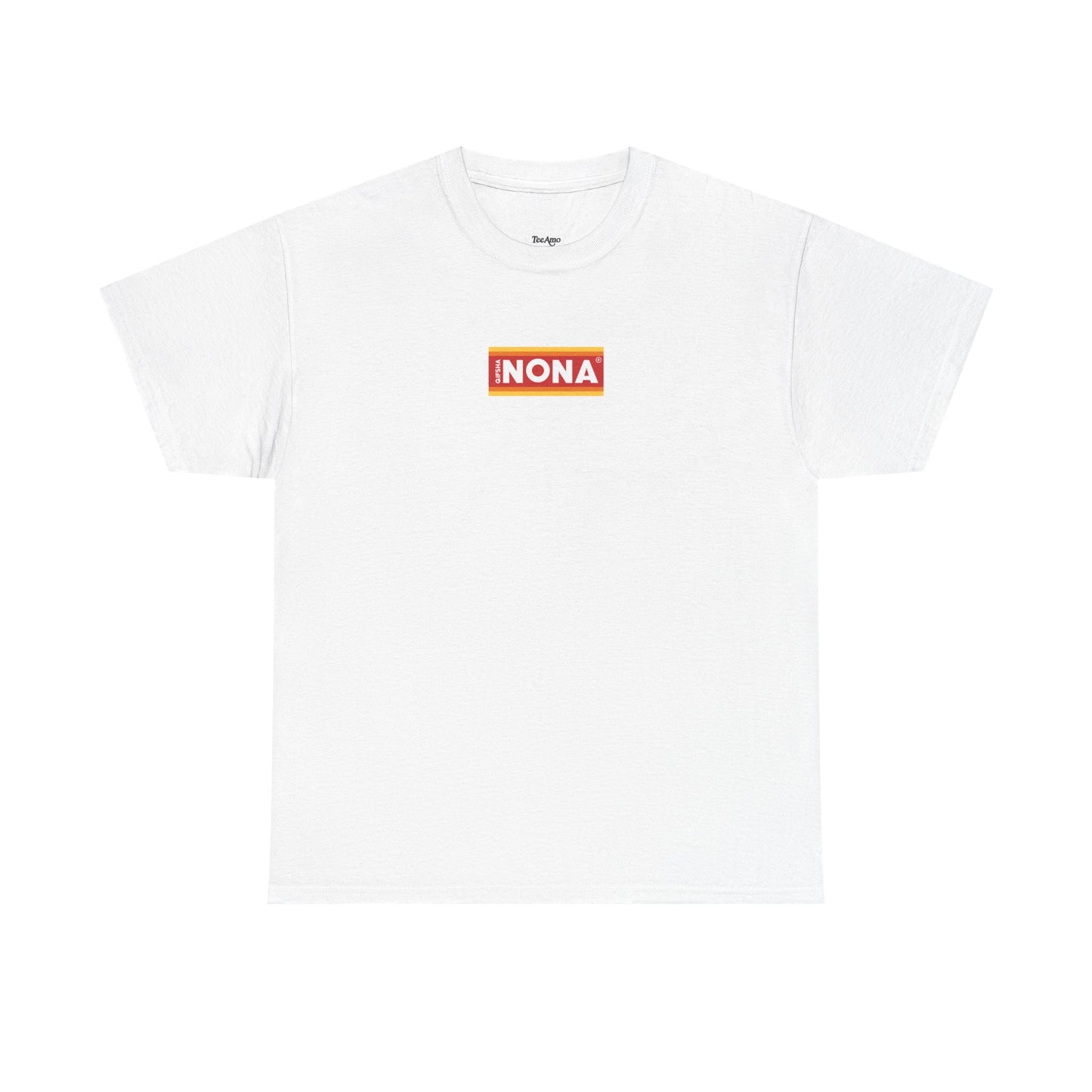 Nona Tee