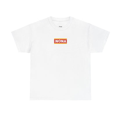 Nona Tee